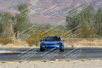 media/Nov-23-2024-Nasa (Sat) [[59fad93144]]/Race Group B/Qualifying Turns 2 and 1 Exit/